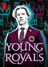 Young Royals