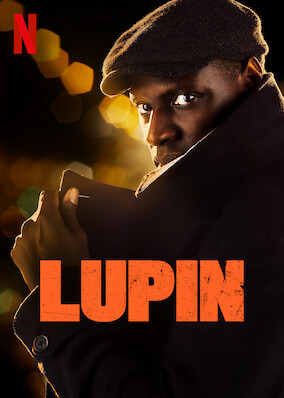 Lupin