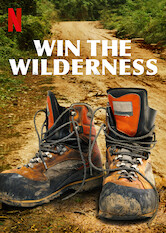 Win the Wilderness