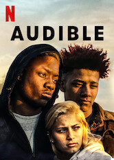 Audible